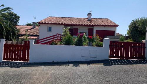 Le Cocon du Hameau - Foto 2