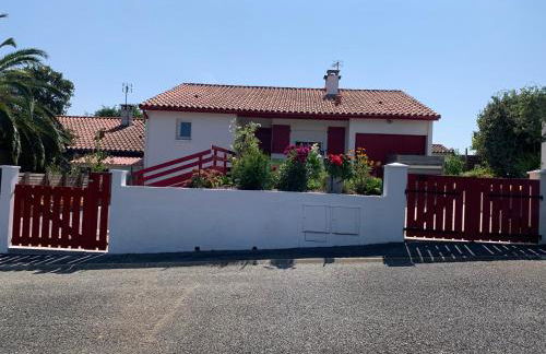 Le Cocon du Hameau - Foto 2