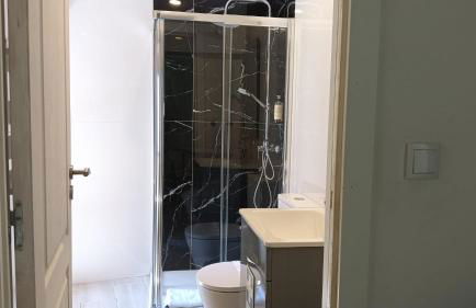 Casa do Forno d'Aldeia - Foto 8