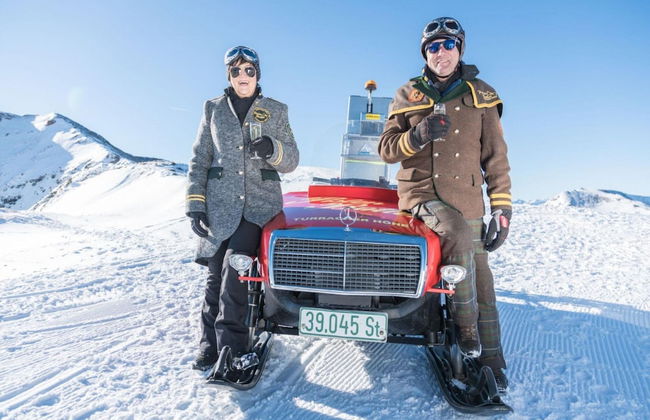 Amazing Chalet With Infrared Sauna - Photo 40