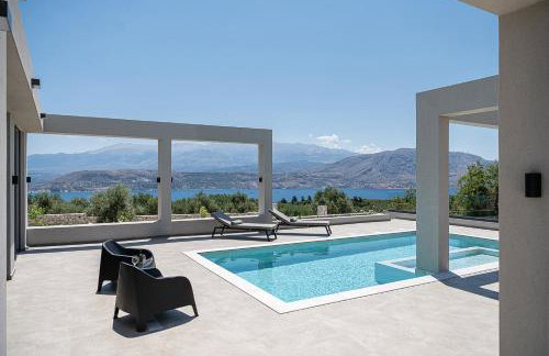 Sunny Vacay Villa - Foto 8