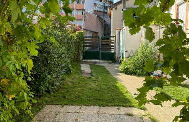 O Toulouse - Foto 11