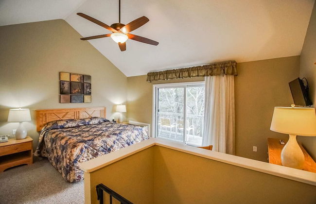 Tanglwood Resort - Photo 5