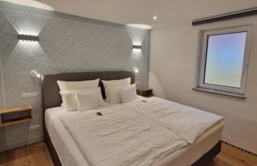 Marienhof Ferienwohnungen - Foto 8