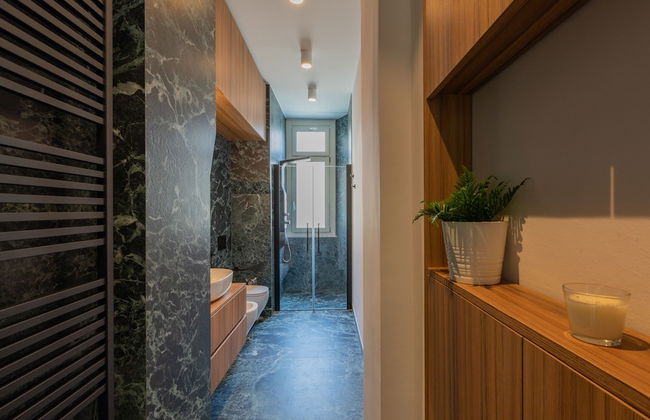 Oddino Morgari 3 - Oddino 3 - Foto 22