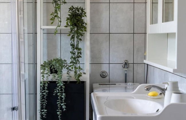 Villa Akulica With Heated Outdoor Pool and Seaview - Photo 20