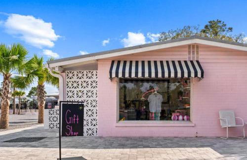 The Pink Flamingo - Foto 4