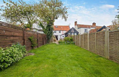 2 Bed in Walberswick oc-h29096 - Foto 18