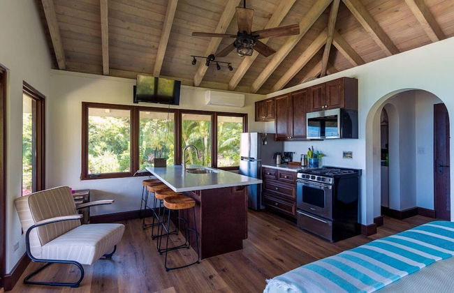 Virgin Gorda Villa Rentals - Foto 55