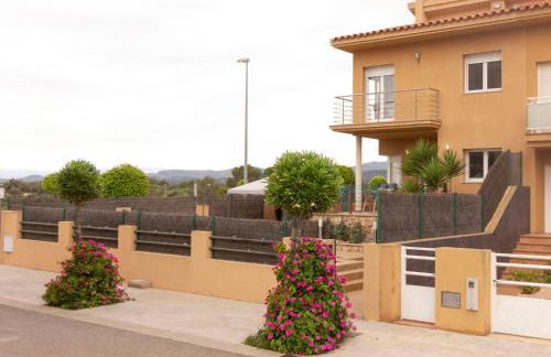 Holiday Home Cap Roig by Interhome - Foto 37