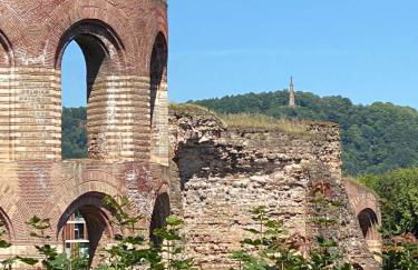 Wanderlust Trier - Foto 22