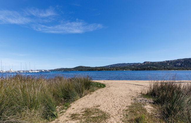 Pet-friendly Stay by Sciumara Beach - Foto 26