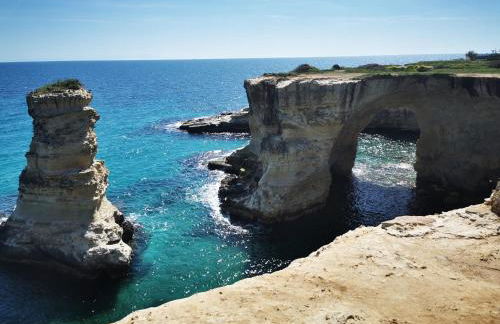 Appartamento Il Campanile - Foto 33