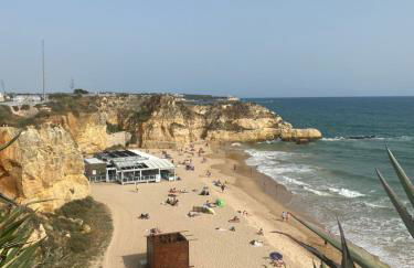 Casa dos Montes - Foto 25