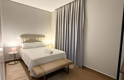 Linda Casa - Vila Maria 03 - Foto 16