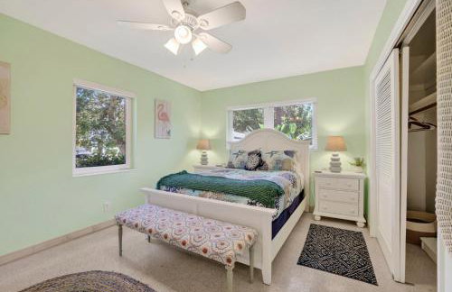 Edens Reef, Three configurations to choose from, Lauderdale by the Sea, FL - Foto 26