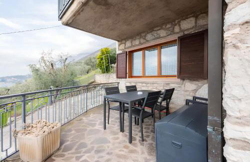 The view house - Foto 13