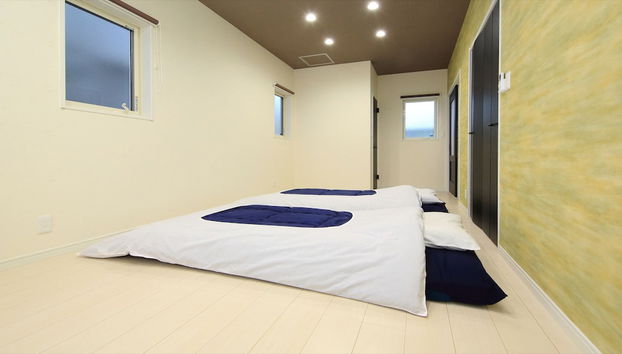 COTO Tokyo Koenji - Foto 4, Habitación