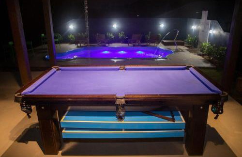 Casa Green Piccoli - Itajaí/SC - Foto 5