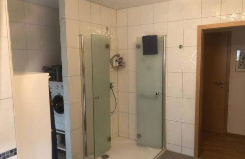 Beste Lage im Zentrum und am Hofgarten 150qm mit Klima, 2xBalkon, Aufzug, Familienfreundlich - Foto 29