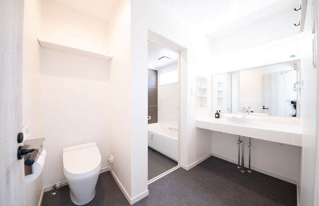 Cherrywoods Place - Foto 12