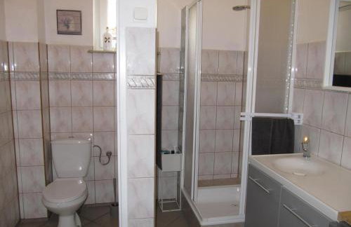 Lavendula - Apartment in Villa Ambrosian - Foto 10