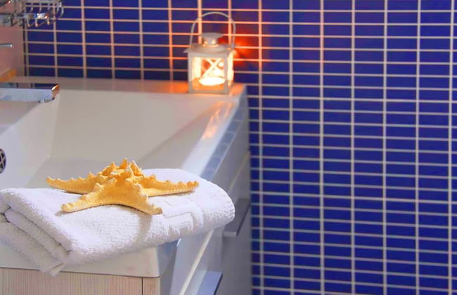 Villa Mirothea - Photo 12