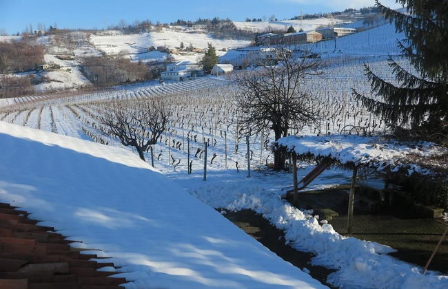 Agriturist Rupestr - Photo 34