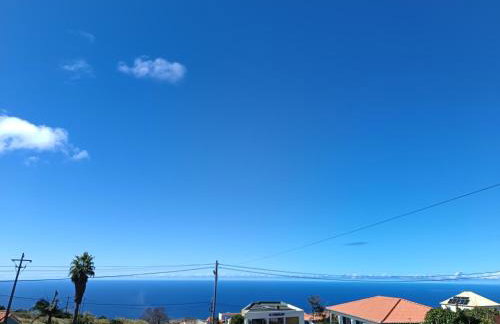 Adelaide's Cottage - Foto 25