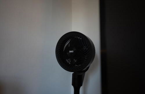 3BR Home Gem - sleeps 9 - Netflix - Near O2 & Greenwich Park - Foto 41