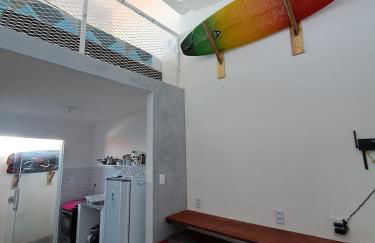 Vista Mar Emboaca - Foto 13