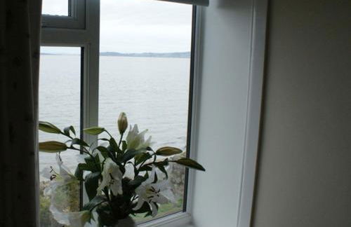 Shore Cottage - Photo 7