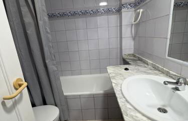 Alpen1 Residencial Finca del Moro - Foto 67