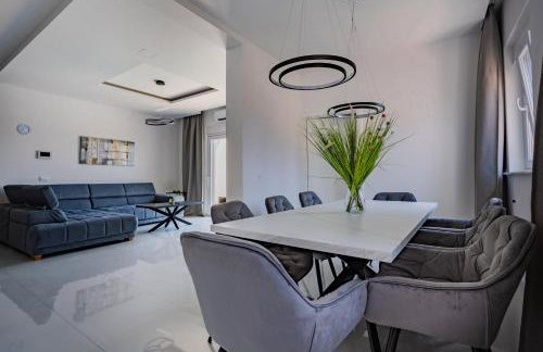 Villa Shark Maslenica - Photo 9