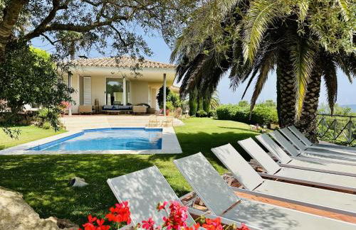 Miravall CostaBravaSi - Foto 1