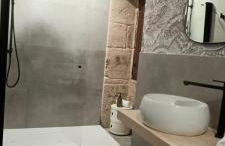 ACASADETEO - Foto 12