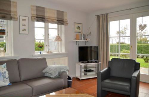 Wohnen auf'm Lande HT 6 - Foto 5