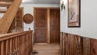 Bootleg Hollow - Foto 3