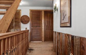 Bootleg Hollow - Foto 3