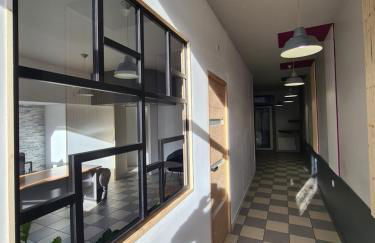 Udon-Thani gîte de groupe à 4 min du Puy du Fou - Foto 45