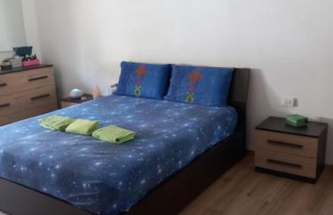 Luxury Garden Flat - Foto 21