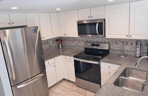 Private Villa on Siesta Key, FL - Foto 7