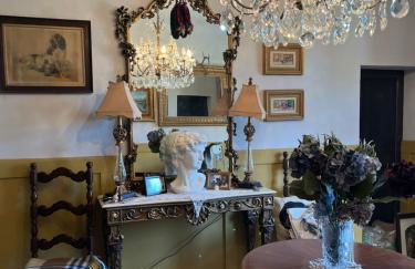 Villa Emilia - Foto 16