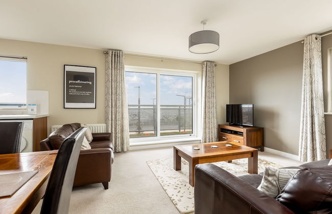 About Tern - Foto 36