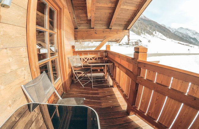 Cozy Holiday Apartment Close to the Slopes - Foto 16