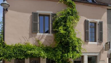 Vign 'appart - Foto 2