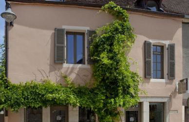 Vign 'appart - Foto 2