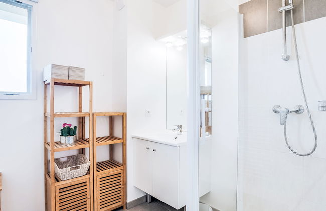 Le Domaine de Fort Neuf - Foto 14