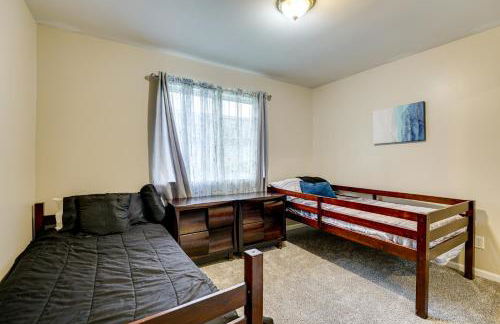 Pets Welcome Convenient Family Home in Westland! - Photo 17