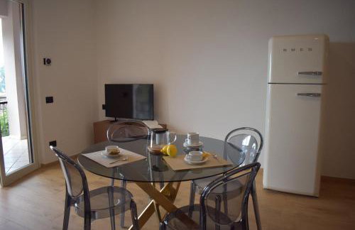 Residence Mirabel - Foto 51